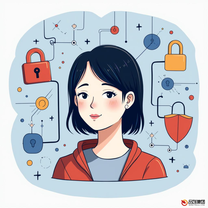 网络安全公约：构建数字时代的防护网
