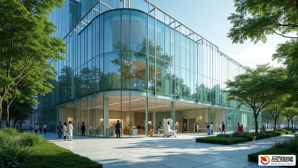 无锡市医疗设备共享标准系统构建与实践
