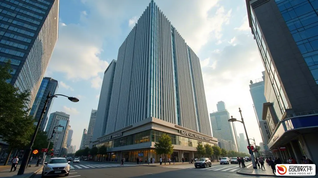 天津市医疗数据加密系统有限公司：引领医疗数据安全新纪元
