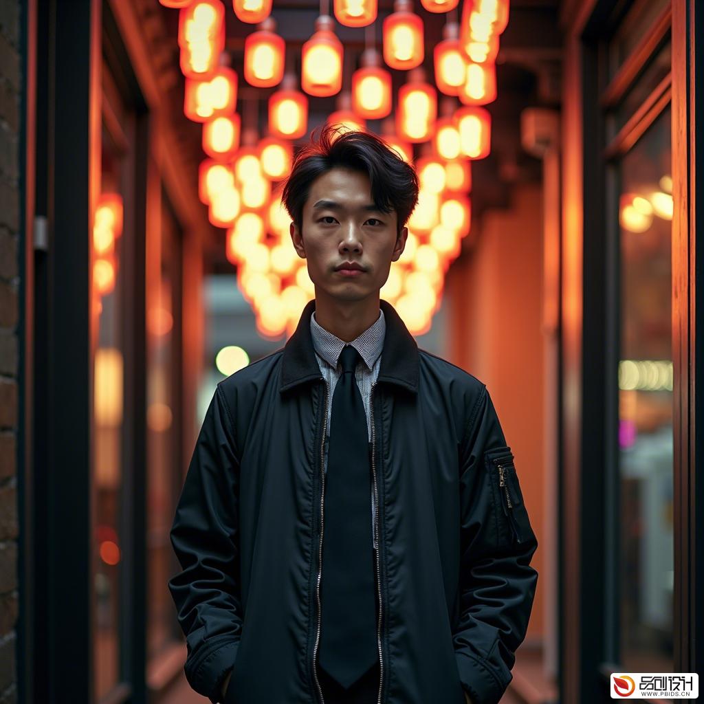 泰安市界面设计设计公司的创新之路
