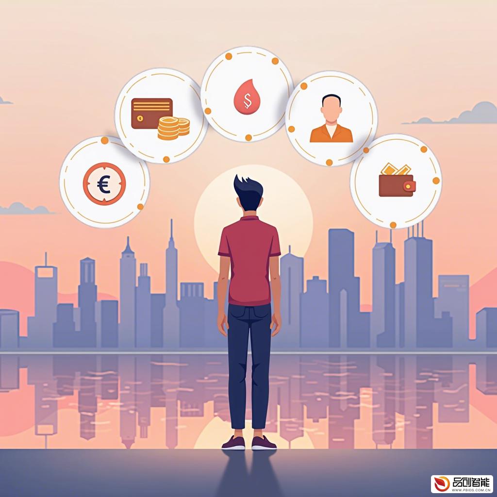 合肥市用户分层运营策略工场：精准触达，提...