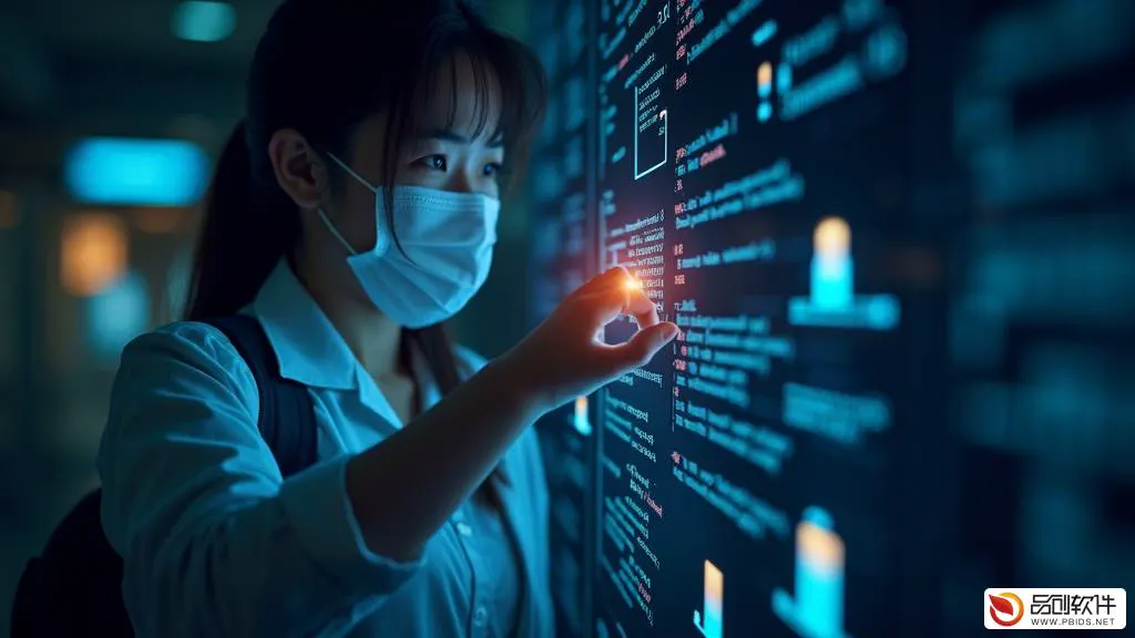 成都市区块链存证开发：引领数字时代的新篇章
