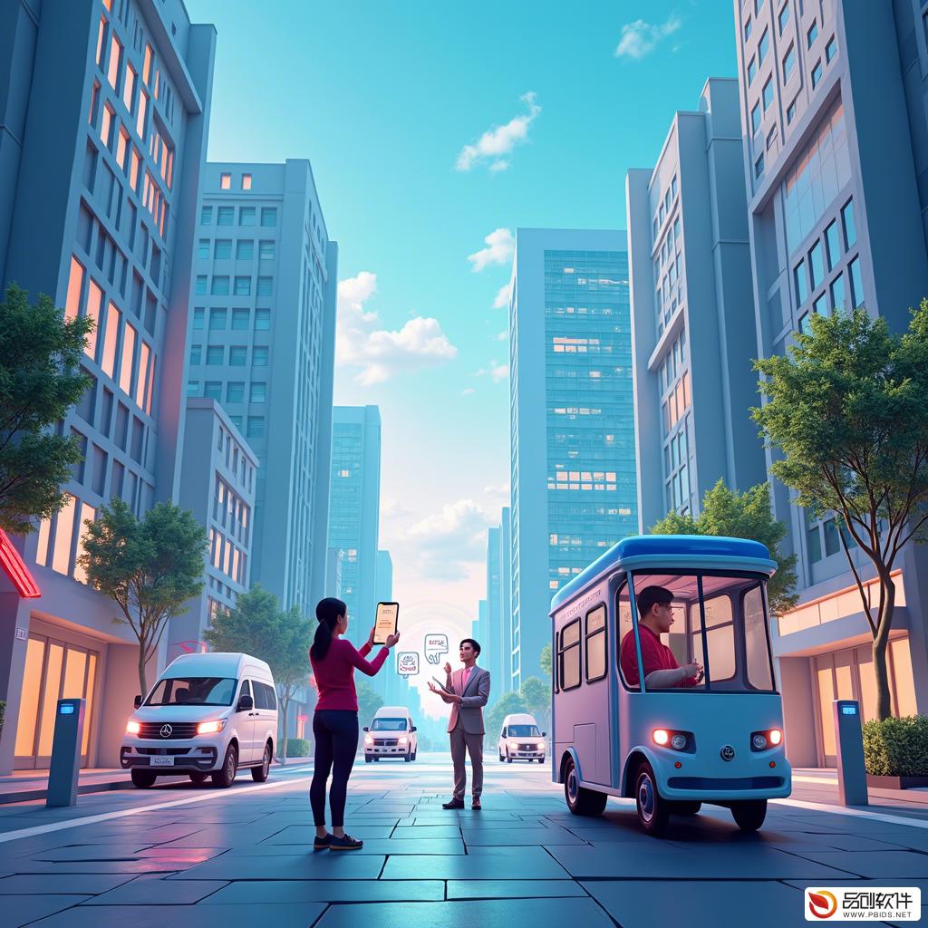 宁波市医药电商O2O系统开发：创新引领健康未来
