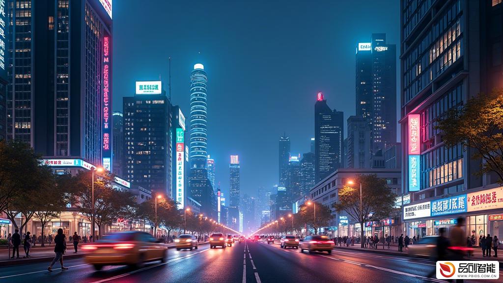 广州市用户分层运营策略工作室：精准触达，高效转化的秘诀

