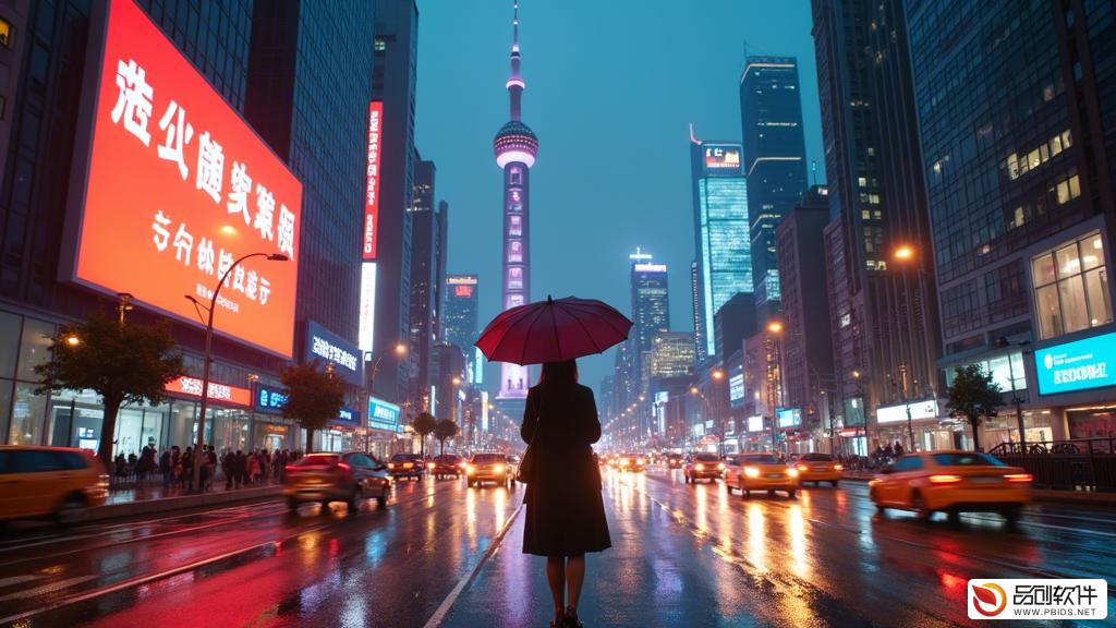 上海市私募资金托管平台开发方案商：打造安全高效的金融新生态
