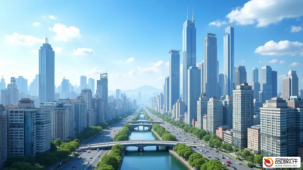 合肥市重载车辆载荷监测平台服务站：保障道路安全与运输效率的关键力量
