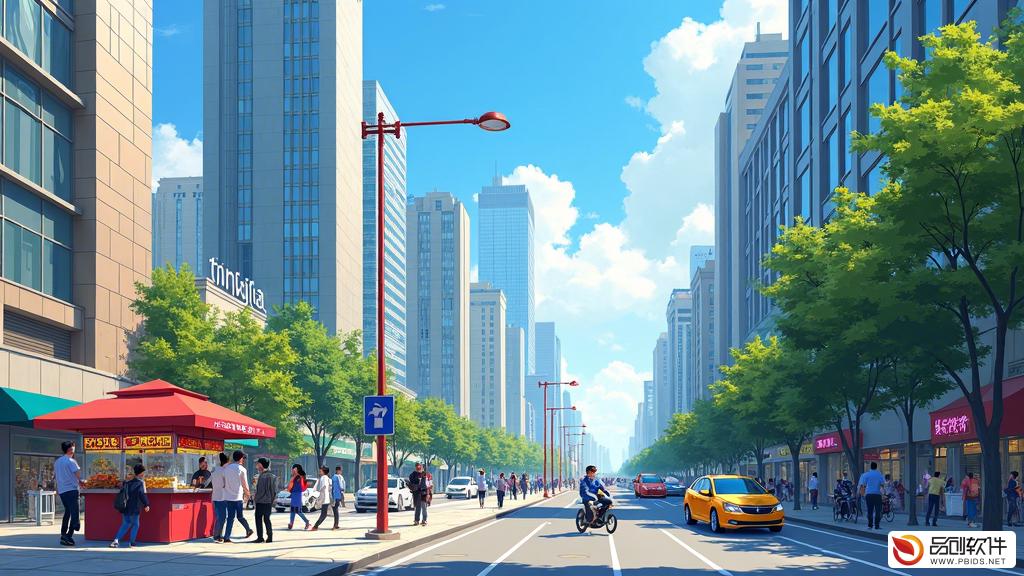 天津市宗亲文化社交APP：连接血脉，传承记忆
