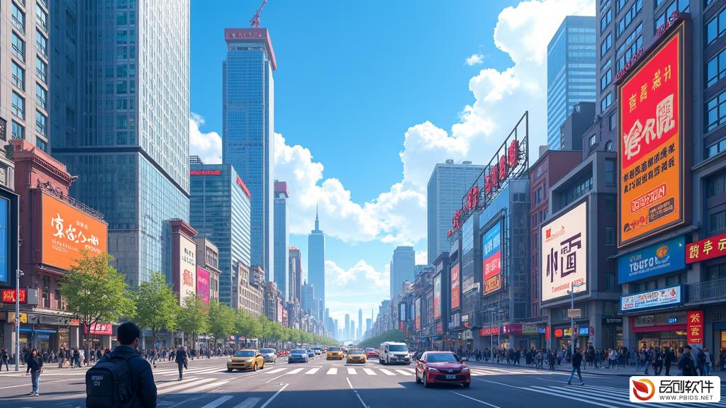 天津市云端数据中台搭建：运营商的选择与实践
