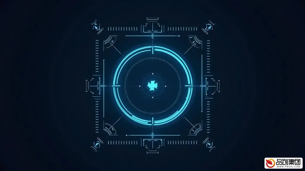 定位系统开发：技术革新与应用前景的深度探索

