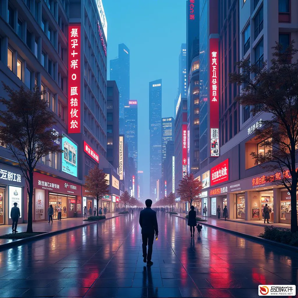 无锡市零售私域流量智能分发平台机构深度解析
