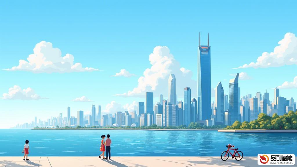 珠海市动态平板探测器组网技术中心：引领医疗影像技术革新
