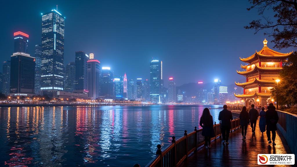 重庆市AR远程设备运维指导平台的创新研发之路
