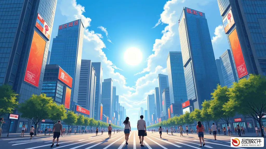 佛山市审计分析系统公司的创新与发展之路

