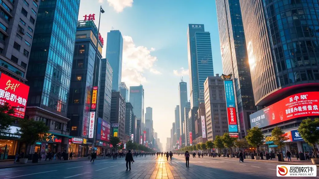 成都市保险智能投顾平台技术中心：引领保险业智能化转型

