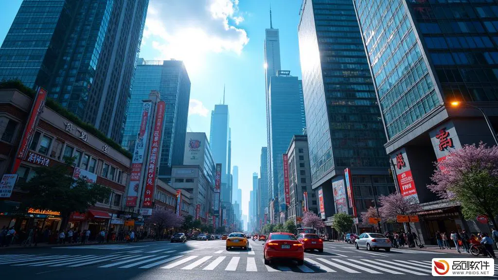 宁波市教育元宇宙平台技术中心：引领未来教育的新篇章
