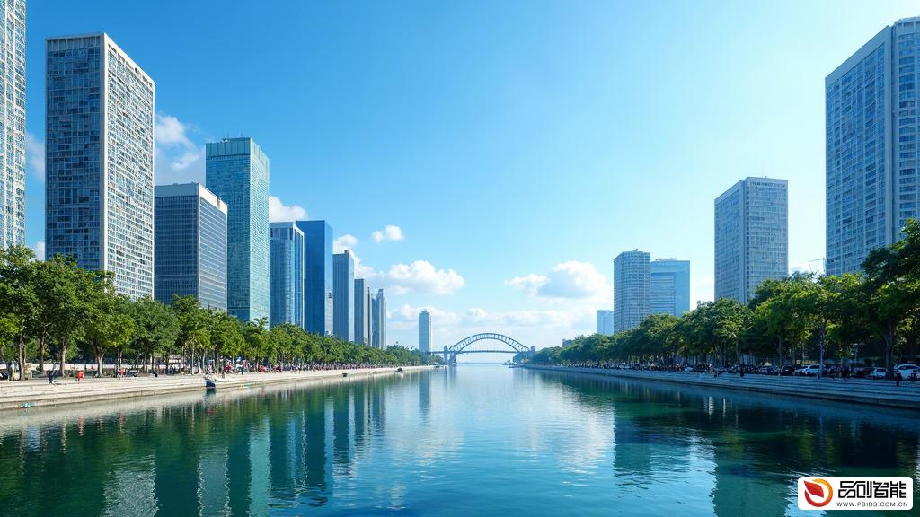珠海市医疗数据价值评估系统中心的创新与实践

