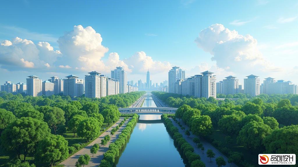 齐齐哈尔社交传播设计团队的创意力量与影响力
