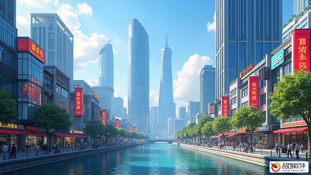 杭州市平安科技定制化方案：引领智慧城市新风尚
