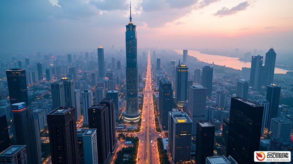 无锡市车载OBD-II诊断模块实验室：技术创新与汽车诊断的未来
