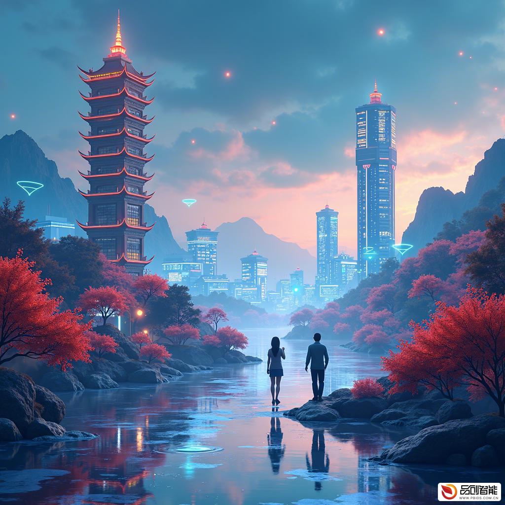 佛山市医疗设备功耗预测系统的创新与实践

