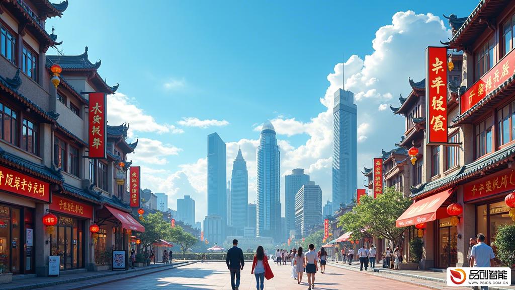 佛山市智能病房环境联动有限公司：引领医疗环境智能化新纪元

