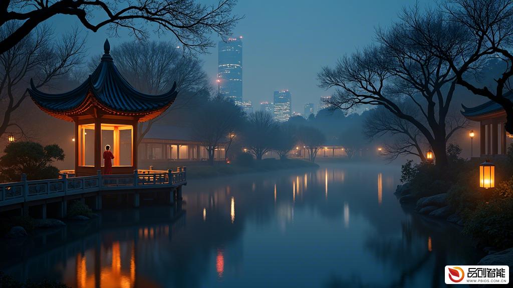 苏州市商用车维修预测系统机构：创新引领，高效服务

