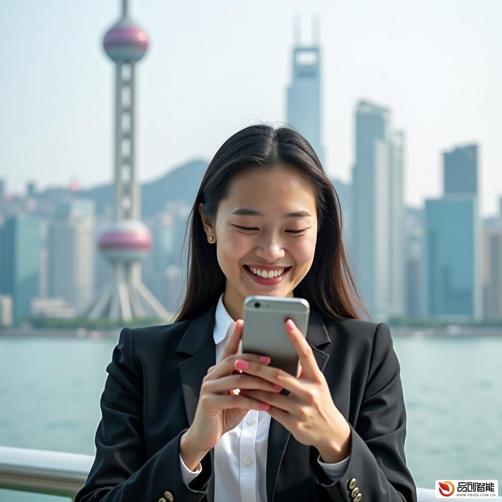广州市女性健康智能客服平台：守护女性健康...