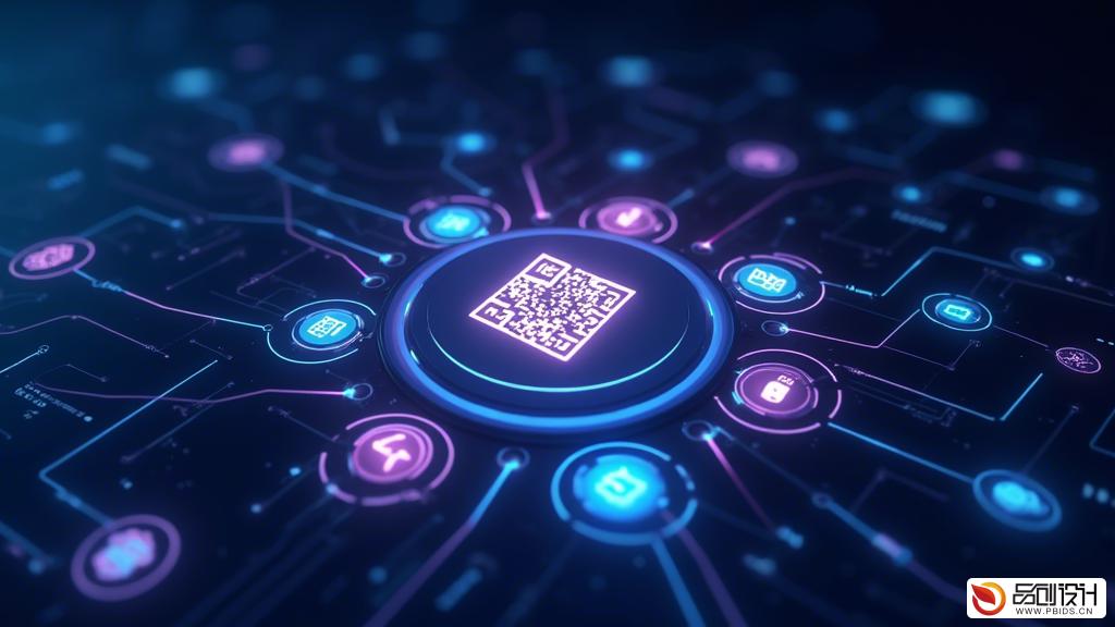 第三方支付多端UI适配：打造无缝支付体验的创新实践
