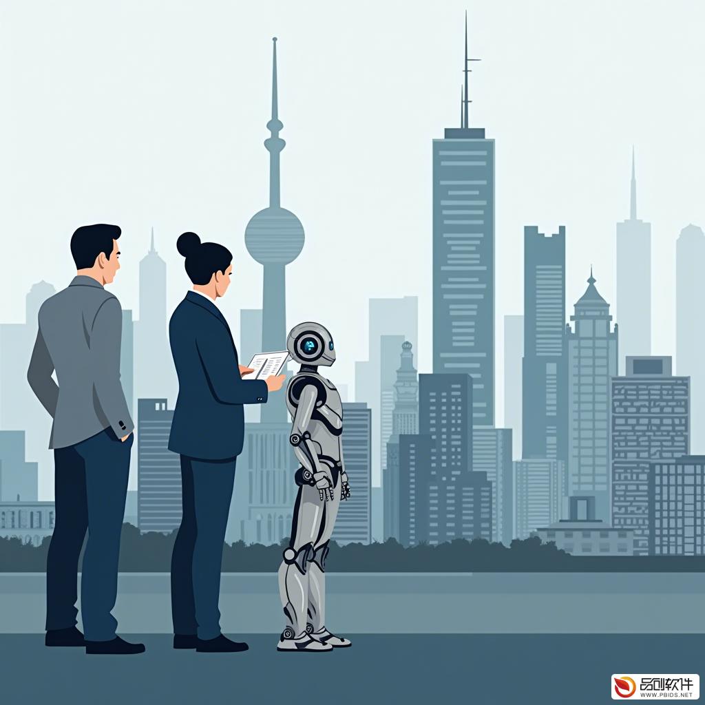 上海市私募机构合规AI服务平台工作室：重...