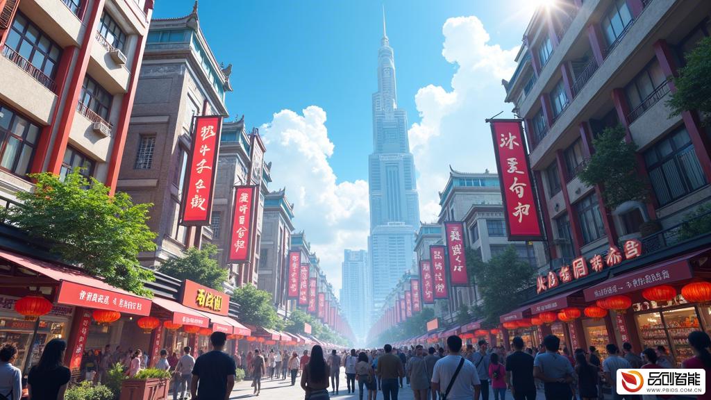 成都市客户画像分析系统开发：精准洞察市场需求的创新实践
