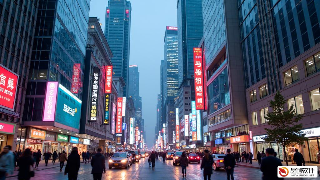 天津市金融APP合规有限公司：引领金融科技合规新风尚
