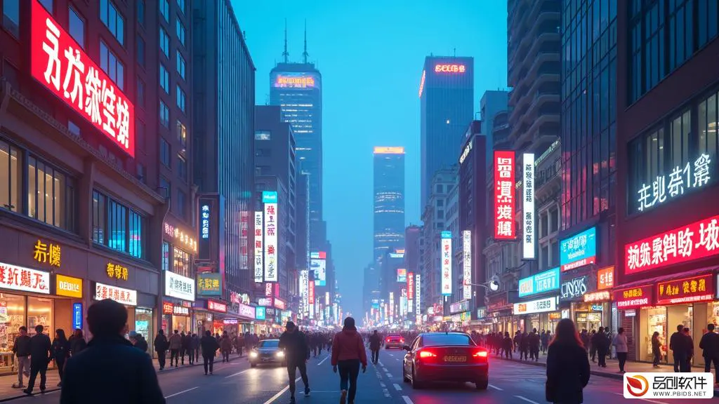 天津市企业信息归档平台技术团队：创新引领，高效管理
