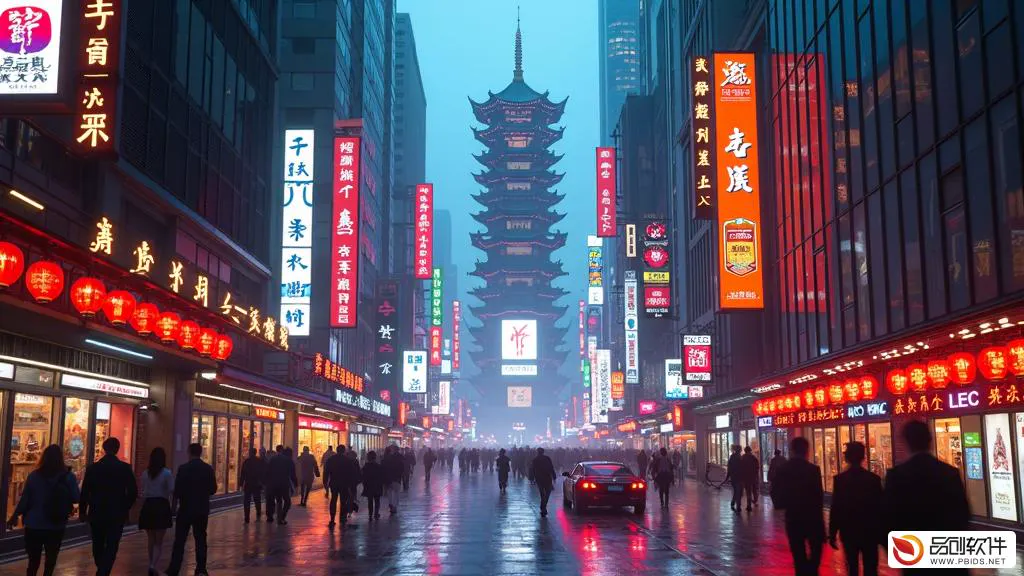 天津市车载设备OTA升级平台开发：创新引领未来出行
