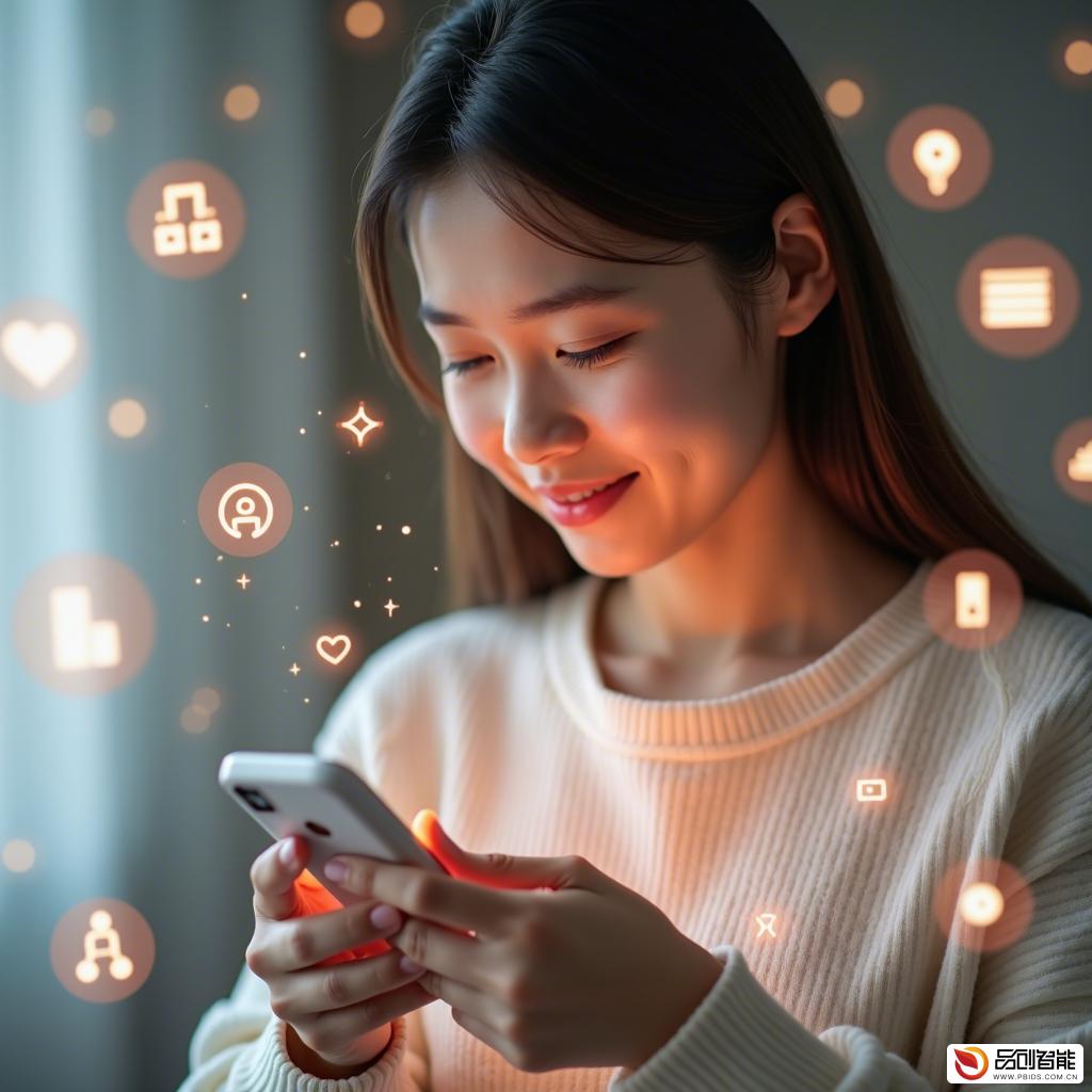 武汉市女性健康数据技术团队的革新之路
