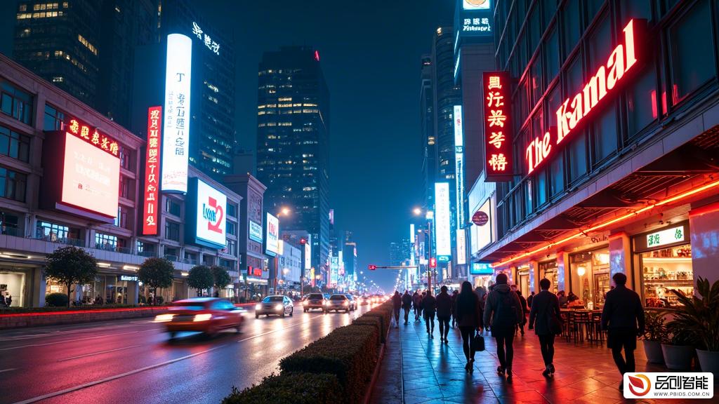 东莞市母婴社区知识共享平台企业的崛起与影响
