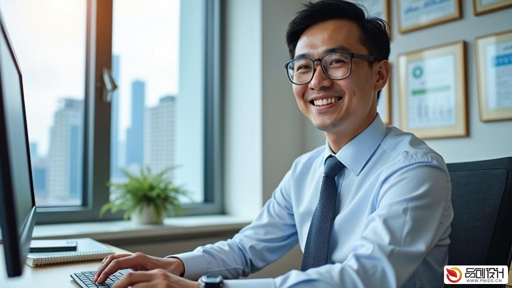 重塑保险行业未来：保险咨询智能交互系统的革新之路
