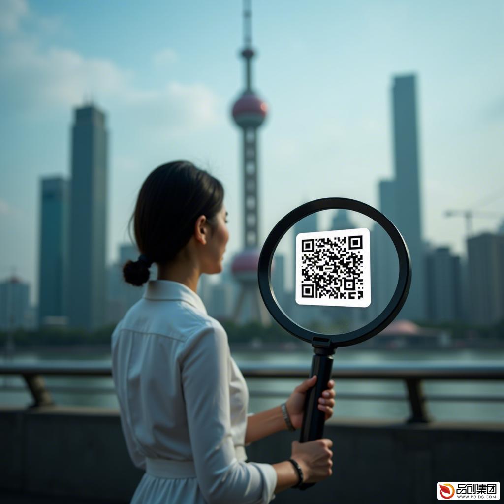 珠海微信公众号开发：打造高效互动的营销新平台
