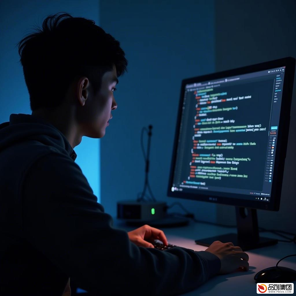 小程序开发定制价格全解析：如何合理预算并...