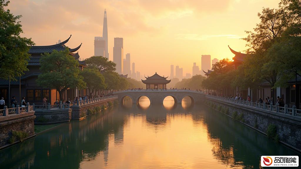 苏州市智能体温计设计技术团队的革新之路
