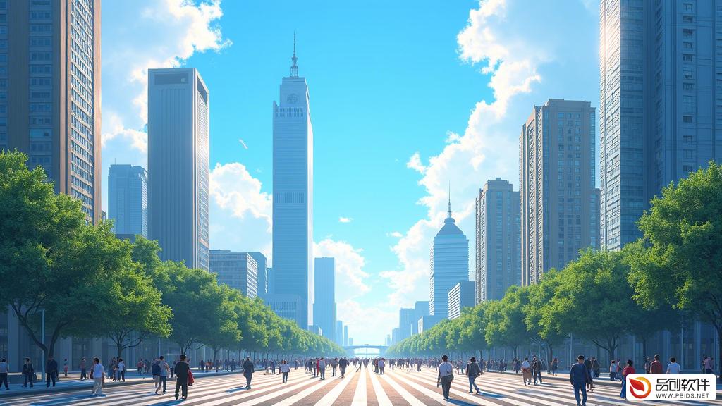 佛山市电子处方流转系统工作室：推动医疗数字化转型的新引擎
