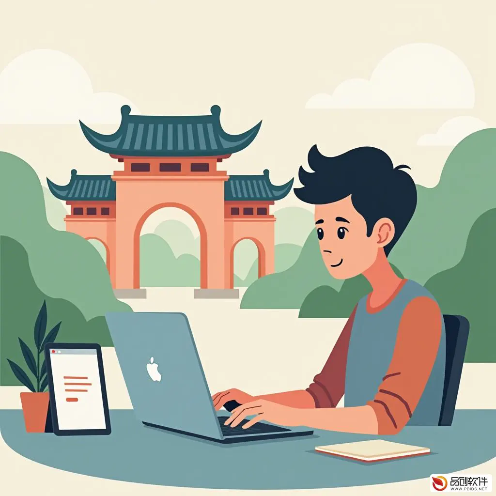 苏州市保险低代码开发服务商：引领保险业数字化转型的新篇章
