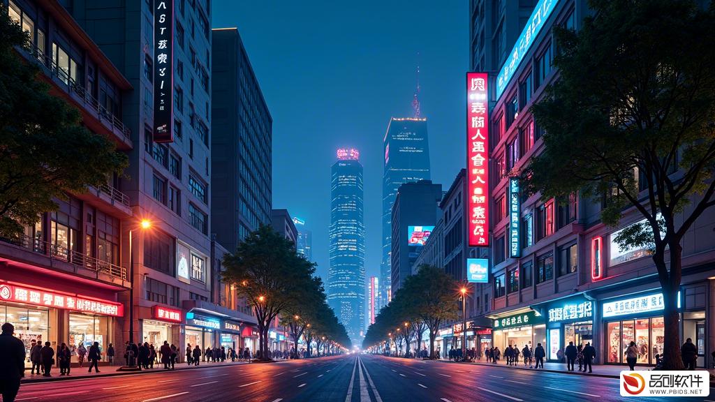 成都市药品存量监测系统的革新与实践
