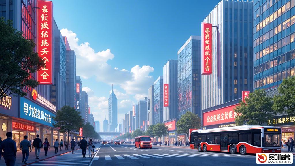 宁波市医疗区块链存证平台生态链：重塑医疗数据信任与安全的新篇章
