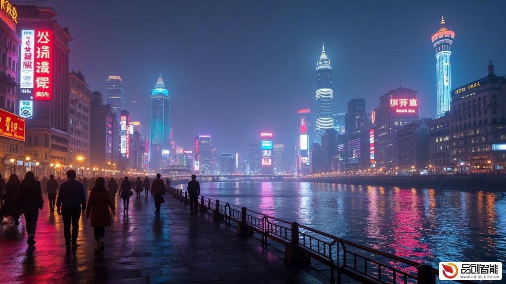 天津市智能硬件数据采集集成商：引领智能时代的创新力量
