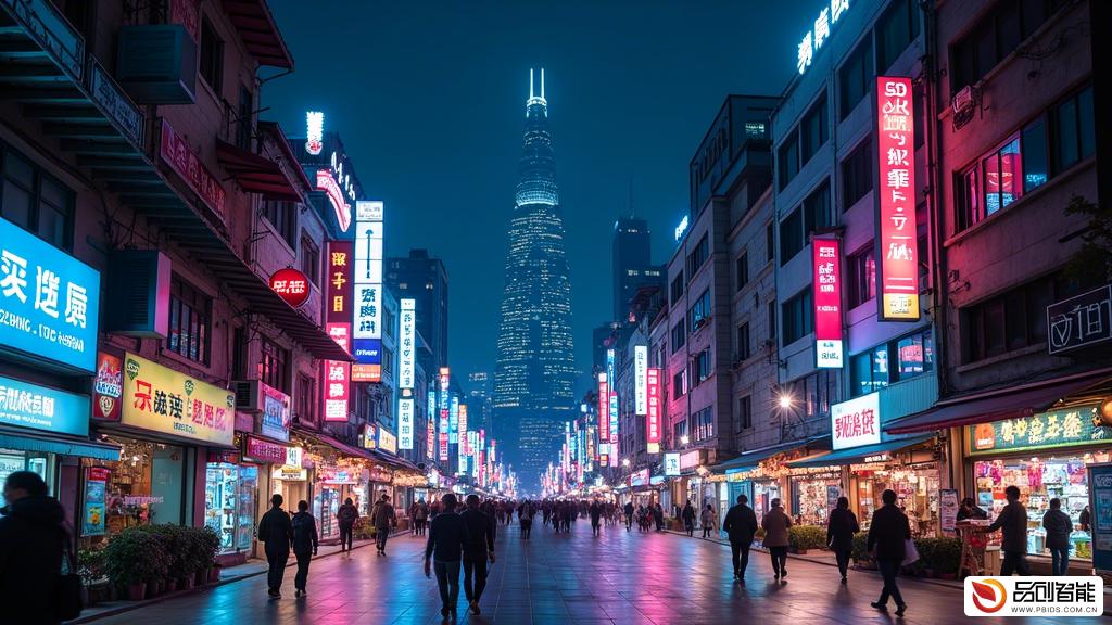 东莞市高精度影像采集硬件中心：引领技术创新，赋能产业升级
