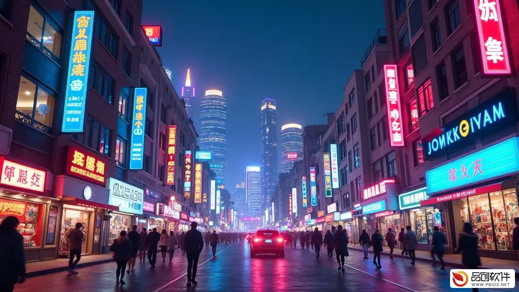 东莞市医疗物联网(IoMT)团队的革新之路
