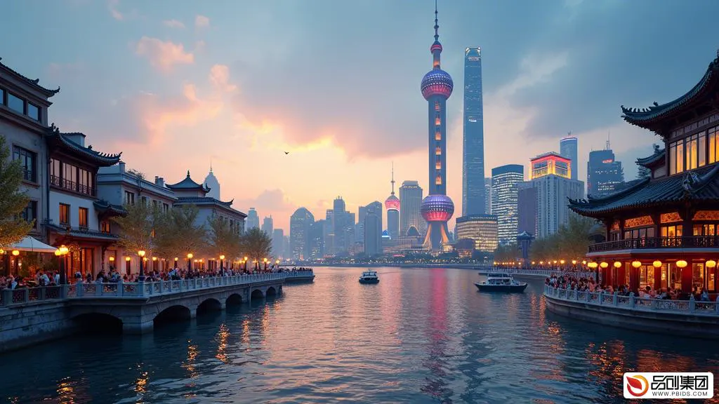 上海公众号搭建全攻略：从零到一的实战指南
