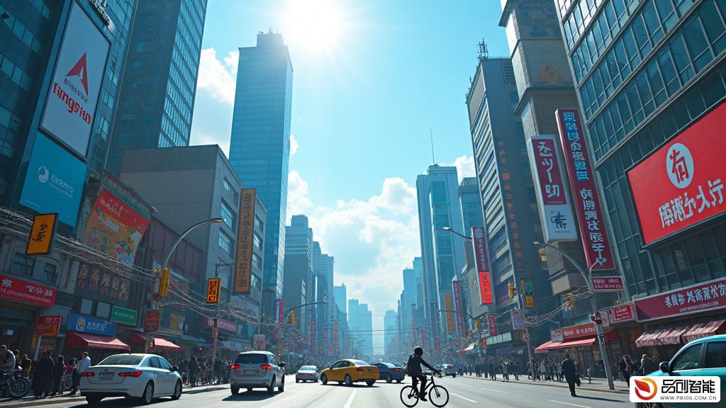 宁波市智能分诊算法升级：重塑医疗生态链
