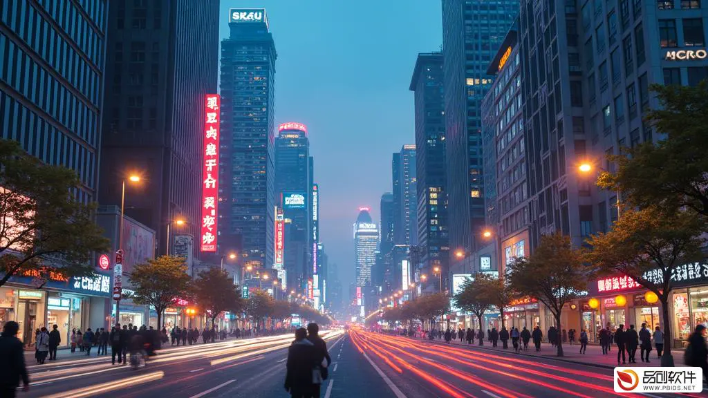 广州市保险智能问答系统机构：革新保险业的服务体验
