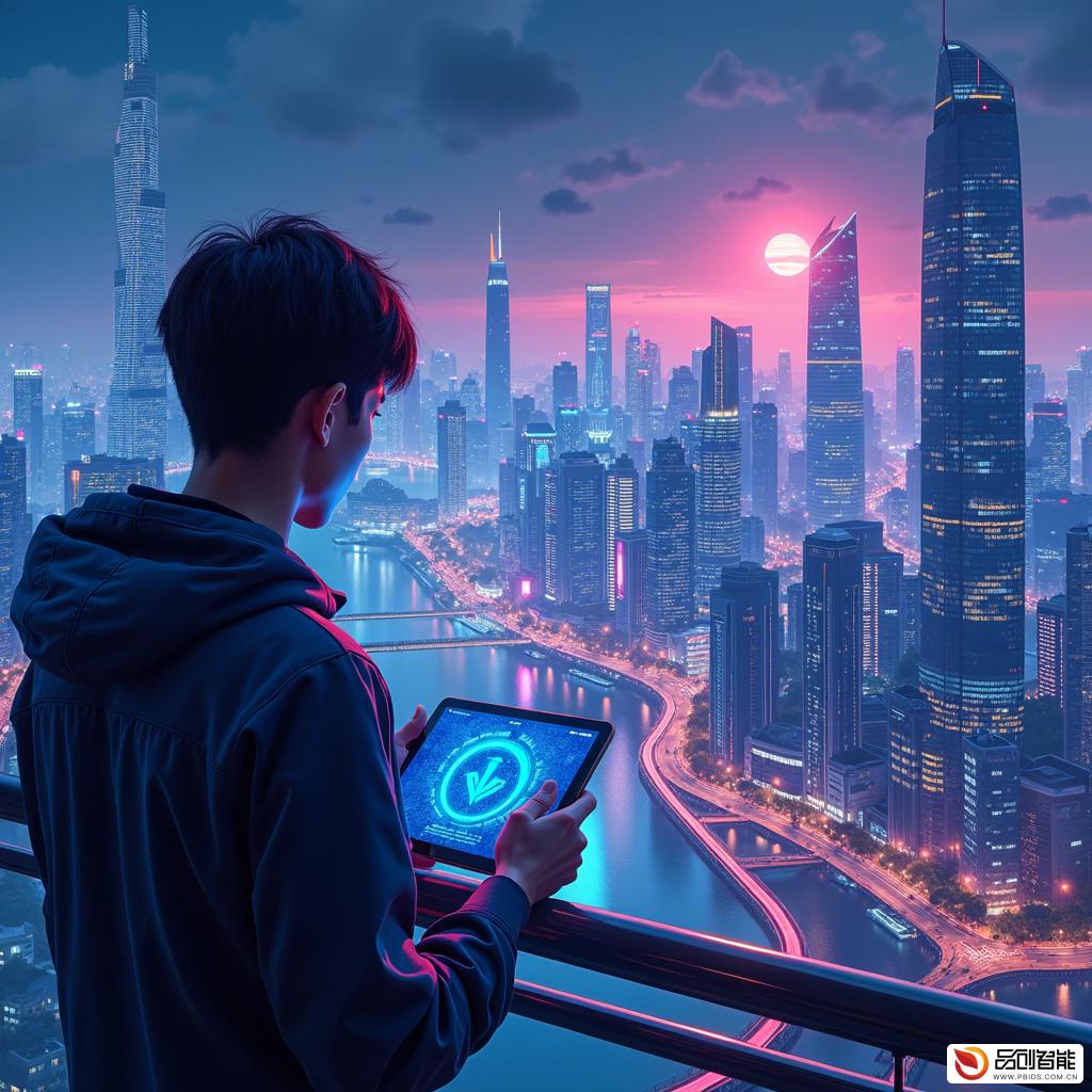 合肥市物联网设备OTA升级集成商：引领智...